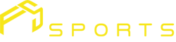 Fine Quality Sports
