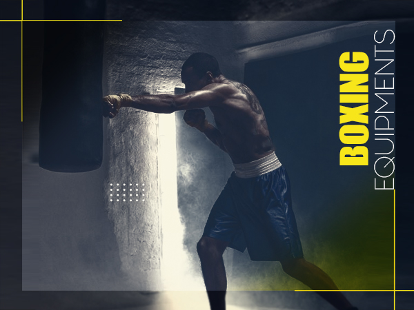 Boxing