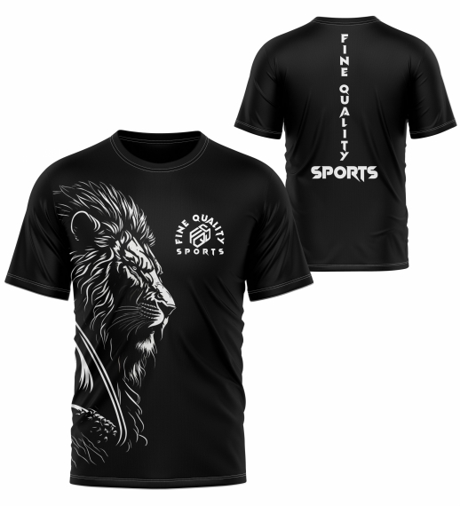 Performance T-Shirts