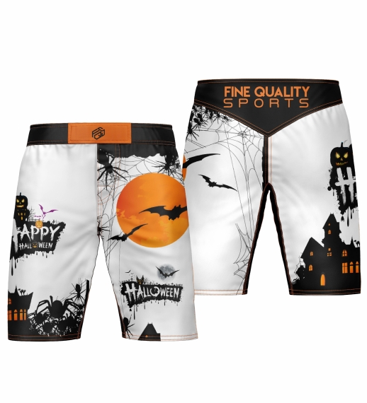 MMA Shorts