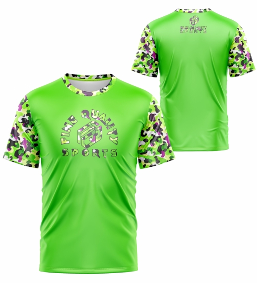 Dri-Fit T-Shirts