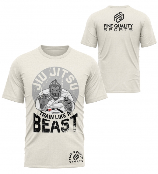 Performance T-Shirts