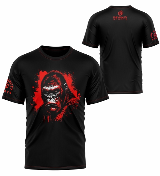 Performance T-Shirts
