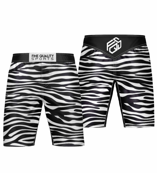MMA Shorts
