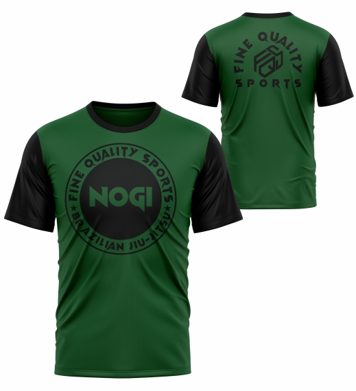 Performance T-Shirts