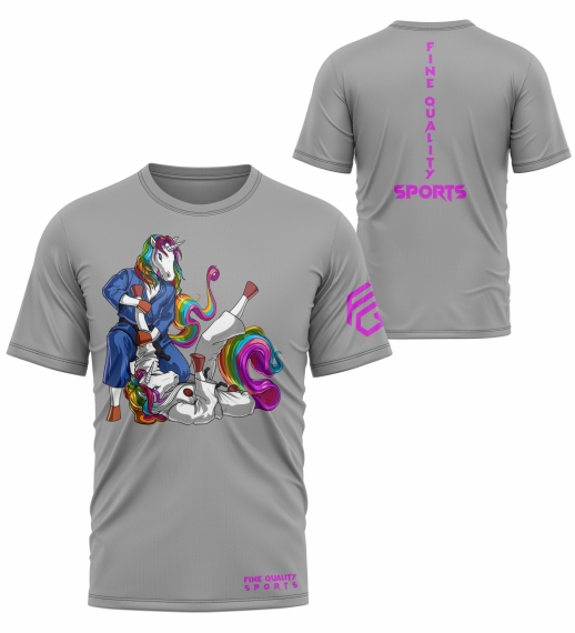 Performance T-Shirts